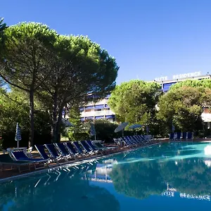 Elite Appart hôtel Marina di Campo